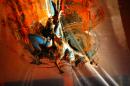 Walldance Couleurs 22 * 4368 x 2912 * (6.05MB)